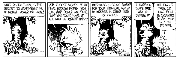 Calvin 56.gif